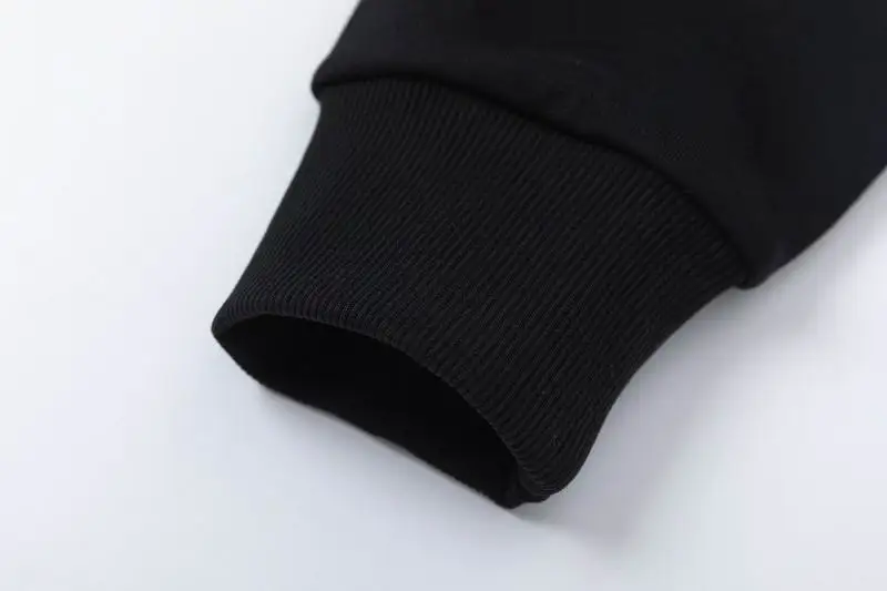 LV XS-L attr698 (9)